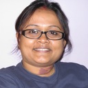 Urmi Sen Dutta - @Urmi_S_D - Twitter