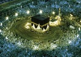 KunciKunciRizki's profile picture. Kumpulan Artikel tentang Rizki & Motivasi