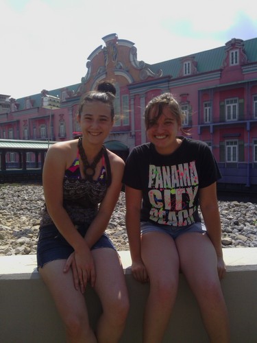 jmoney_218's profile picture. 