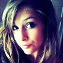 Hannah fix - @cute_allert - Twitter