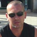 Cliff Jordan - @CliffJordan4 - Twitter