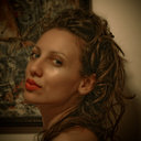 Marion Kinney - @MarionKinney3 - Twitter