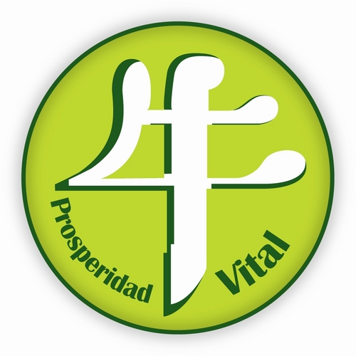 ORGANIZACIÓN PROSPERIDAD VITAL, Distribuidores Independientes NEOLIFE. Salud y energía 💪 para ti y tu familia, así como construir tu propio negocio 💰 NEOLIFE