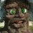 hnasdad's profile image
