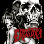 EROSTIKA - Rockin'Jelly Bean Official X account - エロスティカ・ロッキンジェリービーンオフィシャルショップの公式Xアカウントです。