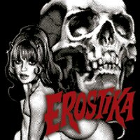EROSTIKA™®(@EROSTIKA_info) 's Twitter Profile Photo