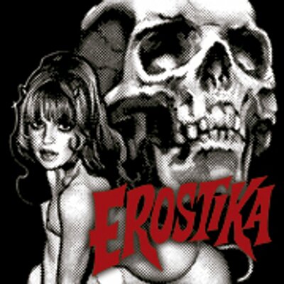 EROSTIKA™® (@EROSTIKA_info) / X EROSTIKA™® (@EROSTIKA_info) / X
