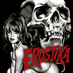 EROSTIKA™® (@erostika_info) Twitter profile photo EROSTIKA™® (@erostika_info) Twitter profile photo