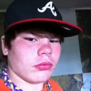 Lee Knapp - @leeknapp31 - Twitter