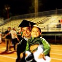 Jose Orendain - @JoseOrendain - Twitter