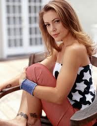 Armida_Campas's profile picture. The Fruits &amp; Veggies—More Matters national public health initiative suggests simple ways to add MORE fruits and vegetables to your diet for better health