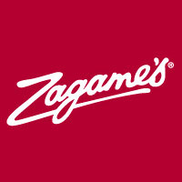 Zagame's Hotels