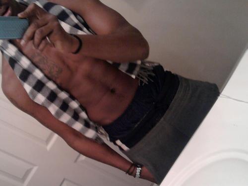 drizzll001's profile picture. 