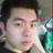 leechanhee's profile image