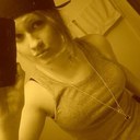 Miranda short - @ShortMiranda - Twitter