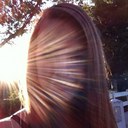 Alyssa Dimas - @Alyssa_Dimas - Twitter