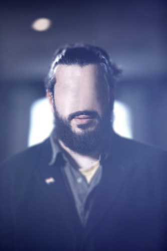 HASSAN_SAID's profile picture. Filmmaker, Photographer, and Bon Vivant 🎥 @tiysfilm #thisisyoursongfilm