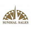 Retired executive and contributing writer for Sundial Sales' blog at:  http://t.co/atxBQWlkZZ