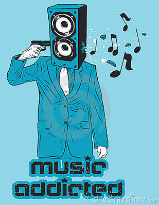 The A.M. Club a Hiphop Culture based team from all across the nation.