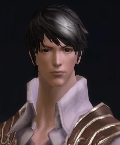 20123mugen's profile picture. 兵庫県在住のあらいぶと申します。
自営業を営み、たまに経営コンサルなんかもしています。
趣味はドライブ、旅行、読書です。
読書は日本史関係が特に好きです。占いなんかも好きですね。
よかったらフォローして下さい。