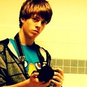 Austin Bartlett Fans - @Austinatics_ - Twitter