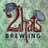 2HatsBrew's profile image