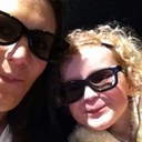 Caroline Archibald - @calarchibald - Twitter