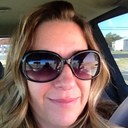 karry morris - @MorrisKarry - Twitter