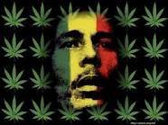 Reggae