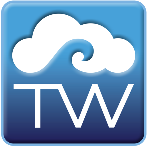 TestWave1's profile picture. Next generation test management in the cloud.