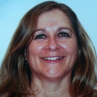 SusanCrosthwait's profile picture. 