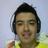 cpazcad's profile image