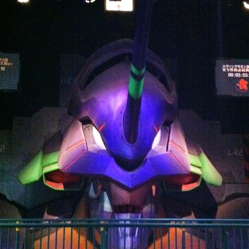 kkazukik's profile picture. 