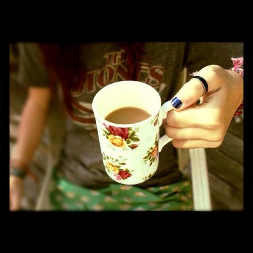 2314mb's profile picture. 