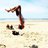 Rizkybusiness69's profile image