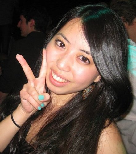 patty_317's profile picture. 