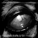 one_eerie_eye's profile picture. The Ar'no Metal, Babe and Horror Show!!! a journey to dismember. Metal, Monsters, Ghoul Boobiez, Creepy Cartoons, Undead Strippers, Games Comics, Horror & More.