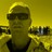 PeterF (@peterf_jbaus) 's Twitter Profile