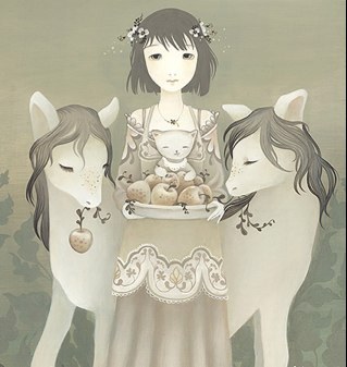 HiHeyHelloKitty's profile picture. 