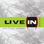 In bed, on the dinner table, in your car, wherever you are! You absolutely can't live without them!