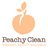 PeachyClean_com's profile image