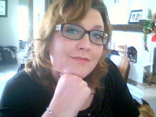 payen biodata payen squedin marie37291761 payen biodata payen squedin marie37291761