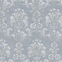 monay brown - @naynaypooh2010 - Twitter