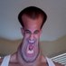Drew Ian (@dgoodmiami21) Twitter profile photo