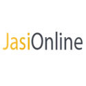 jasi_online's profile picture. Tempatnya campur aduk journal dan informasi online yang berbobot :) | Facebook : http://t.co/B3JPUHz5oC