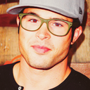 FuckYeah! Cody Longo - @fyeahcodylongo - Twitter