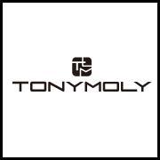 tonymolykr Profile Picture