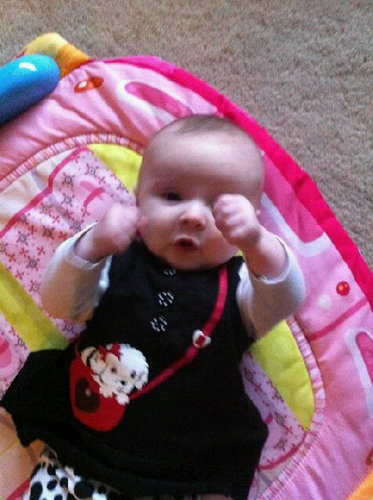 Long79Danny's profile picture. Hard working father of 2.   I eat, I sleep, I work, I lift.