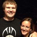 tyler creamer - @CreamerTyler - Twitter