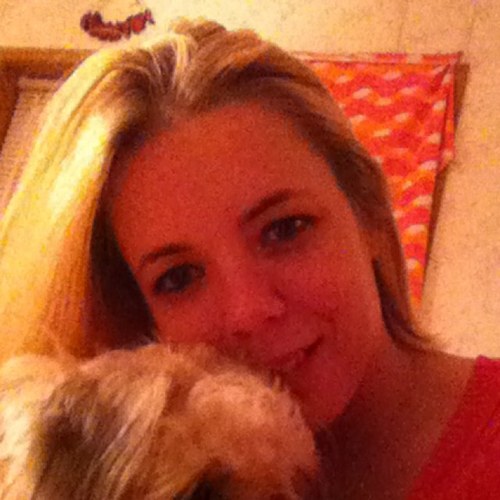 ann_a_bel's profile picture. Not like every other ordinary girl! My boys always come first!